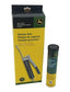 John Deere Lever Action Grease Gun with Multi-Purpose SD Polyurea Grease - TY26518A