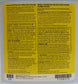 John Deere Original Equipment COOL-GARD II CONCENTRATE - TY26573