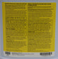 John Deere Original Equipment COOL-GARD II CONCENTRATE - TY26573