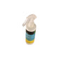John Deere Original Equipment Fluid - TY26594