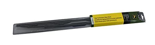 John Deere Wiper Blade - TY26954