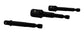 John Deere Original Equipment Socket Adapter Set - TY27451