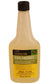 John Deere Original Equipment Gasoline Stabilizer, Fuel Protect, 237 ml (8 Fluid Oz) - TY27534
