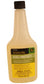 John Deere Original Equipment Gasoline Stabilizer, Fuel Protect, 237 ml (8 Fluid Oz) - TY27534
