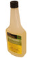 John Deere Original Equipment Gasoline Stabilizer, Fuel Protect, 237 ml (8 Fluid Oz) - TY27534
