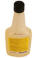 John Deere Original Equipment Gasoline Stabilizer, Fuel Protect, 237 ml (8 Fluid Oz) - TY27534