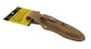 John Deere Leather Tool Holster - TY27813
