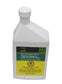 John Deere Original Equipment Diesel Fuel System Cleaner - TY27837