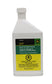 John Deere Original Equipment Diesel Fuel System Cleaner - TY27837