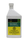 John Deere Original Equipment Diesel Fuel System Cleaner - TY27837
