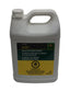 John Deere Original Equipment Diesel Fuel System Cleaner, Fuel-Protect™, Keep Clean Solution – TY27838