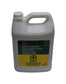 John Deere Original Equipment Diesel Fuel System Cleaner, Fuel-Protect™, Keep Clean Solution – TY27838
