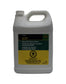 John Deere Original Equipment Diesel Fuel System Cleaner, Fuel-Protect™, Keep Clean Solution – TY27838