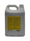 John Deere Original Equipment Diesel Fuel System Cleaner, Fuel-Protect™, Keep Clean Solution – TY27838