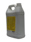 John Deere Original Equipment Diesel Fuel System Cleaner, Fuel-Protect™, Keep Clean Solution – TY27838