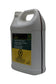 John Deere Original Equipment Diesel Fuel System Cleaner, Fuel-Protect™, Keep Clean Solution – TY27838