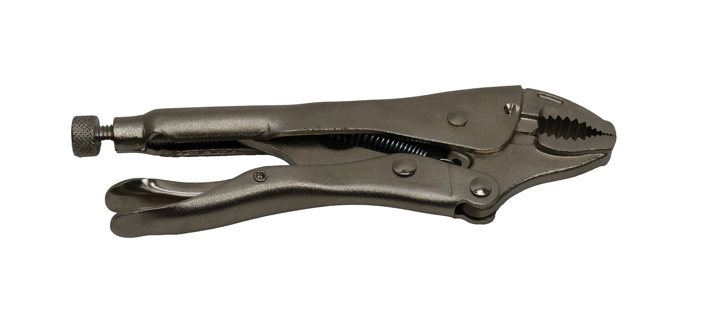 John Deere Original Equipment Pliers - TY27915