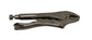 John Deere Original Equipment Pliers - TY27915
