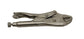 John Deere Original Equipment Pliers - TY27915