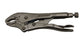 John Deere Original Equipment Pliers - TY27915