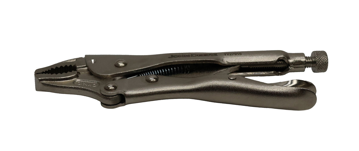 John Deere Original Equipment Pliers - TY27915