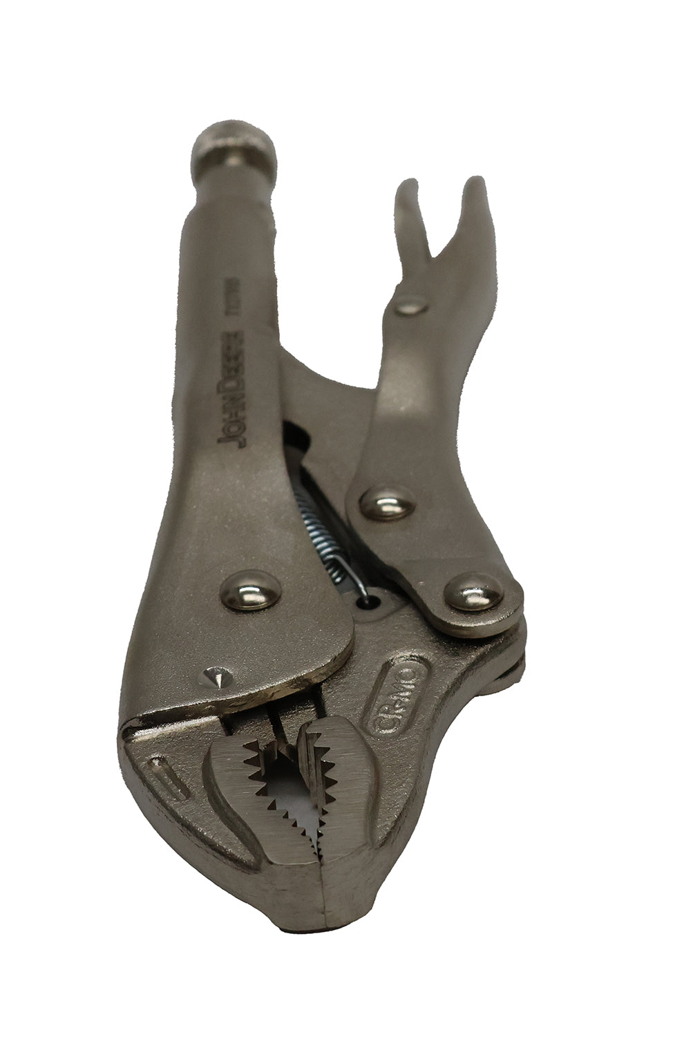 John Deere Original Equipment Pliers - TY27915