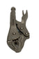 John Deere Original Equipment Pliers - TY27915