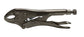 John Deere Original Equipment Pliers - TY27915