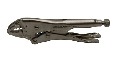 John Deere Original Equipment Pliers - TY27915