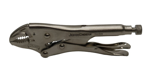 John Deere Original Equipment Pliers - TY27915