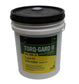 John Deere Original Equipment 5 Gallon Engine Oil Torq-Gard™ II, SAE 10W-30 - TY27956