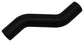 John Deere Original Equipment Engine Cylinder Head Suction Hose - UC10233