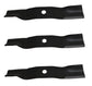 John Deere Original Equipment Mower Blade - UC10495