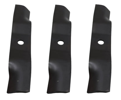 John Deere Original Equipment Mower Blade - UC10495