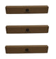 John Deere Original Equipment Mower Blade - UC10495