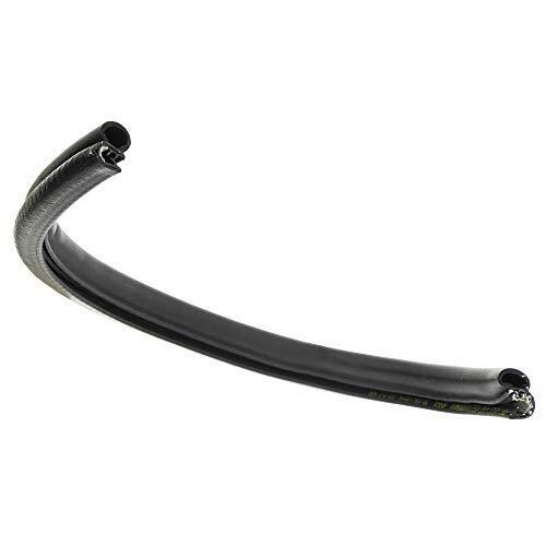 John Deere Original Equipment Isolator - M151209