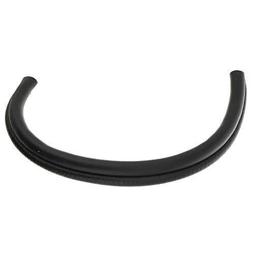 John Deere Original Equipment Isolator - M151209