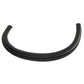 John Deere Original Equipment Isolator - M151209