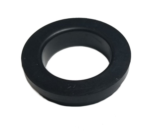 John Deere Original Equipment Grommet - UC14408