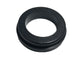 John Deere Original Equipment Grommet - UC14408