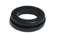 John Deere Original Equipment Grommet - UC14408