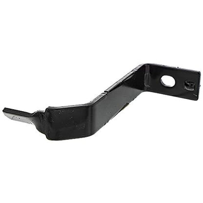 John Deere Original Equipment Strap - UC14483