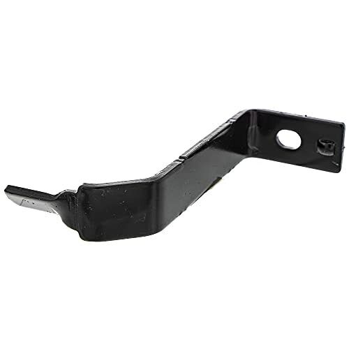 John Deere Original Equipment Strap - UC14483