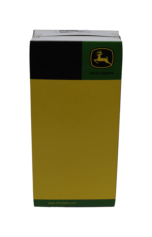 John Deere Original Equipment Deflector - UC18483