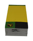 John Deere Original Equipment Deflector - UC18483