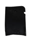 John Deere Original Equipment Deflector - UC18483