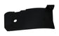 John Deere Original Equipment Deflector - UC18483