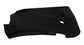 John Deere Original Equipment Deflector - UC18483