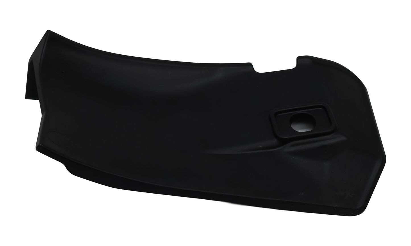 John Deere Original Equipment Deflector - UC18483
