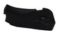 John Deere Original Equipment Deflector - UC18483